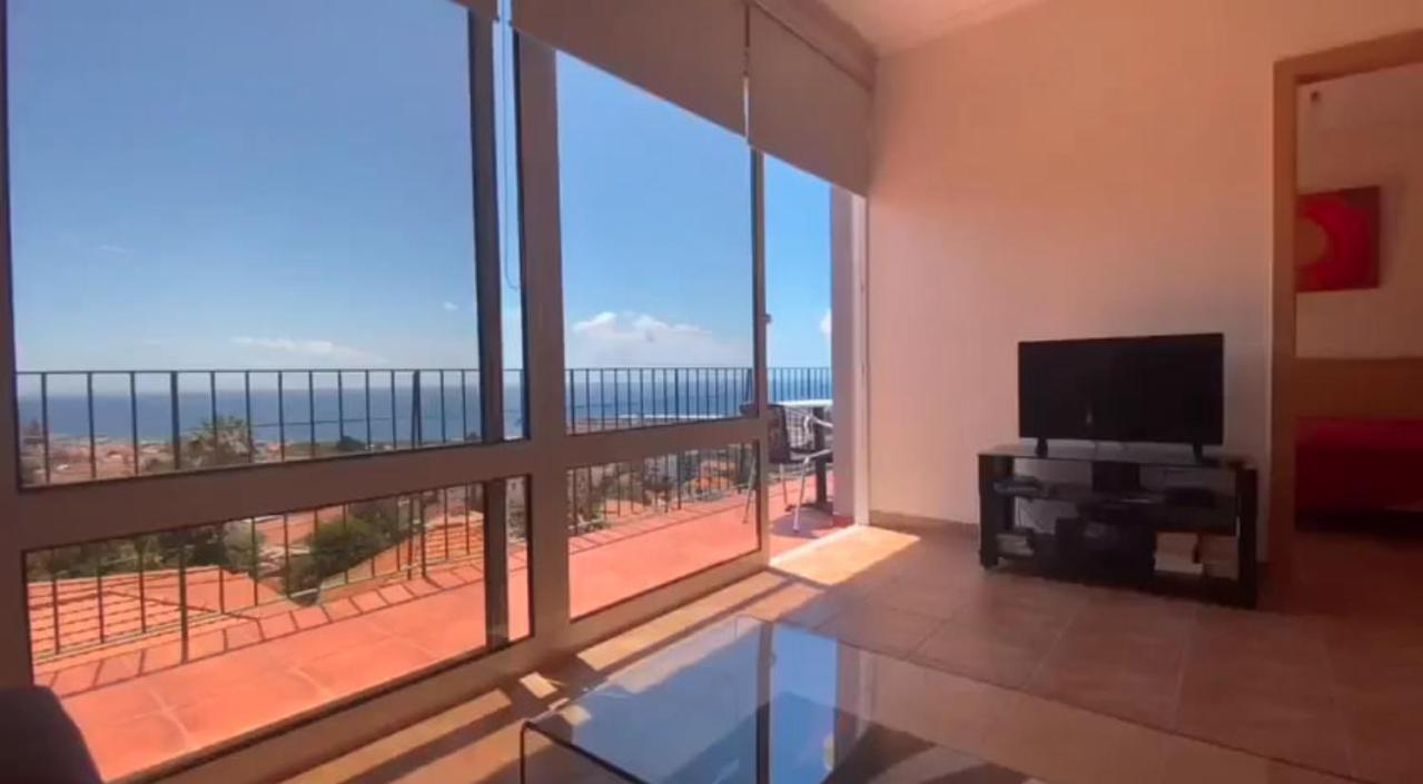 Casa Das Cruzes Funchal  Luaran gambar