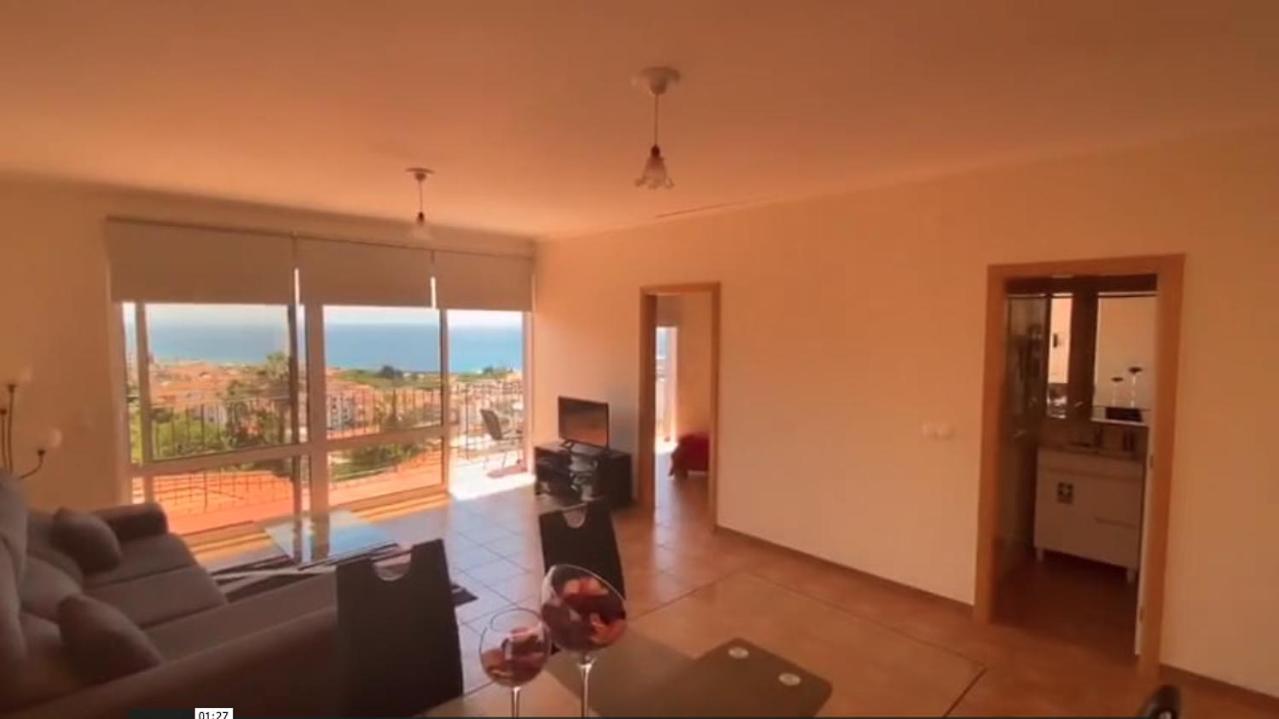 Casa Das Cruzes Funchal  Luaran gambar