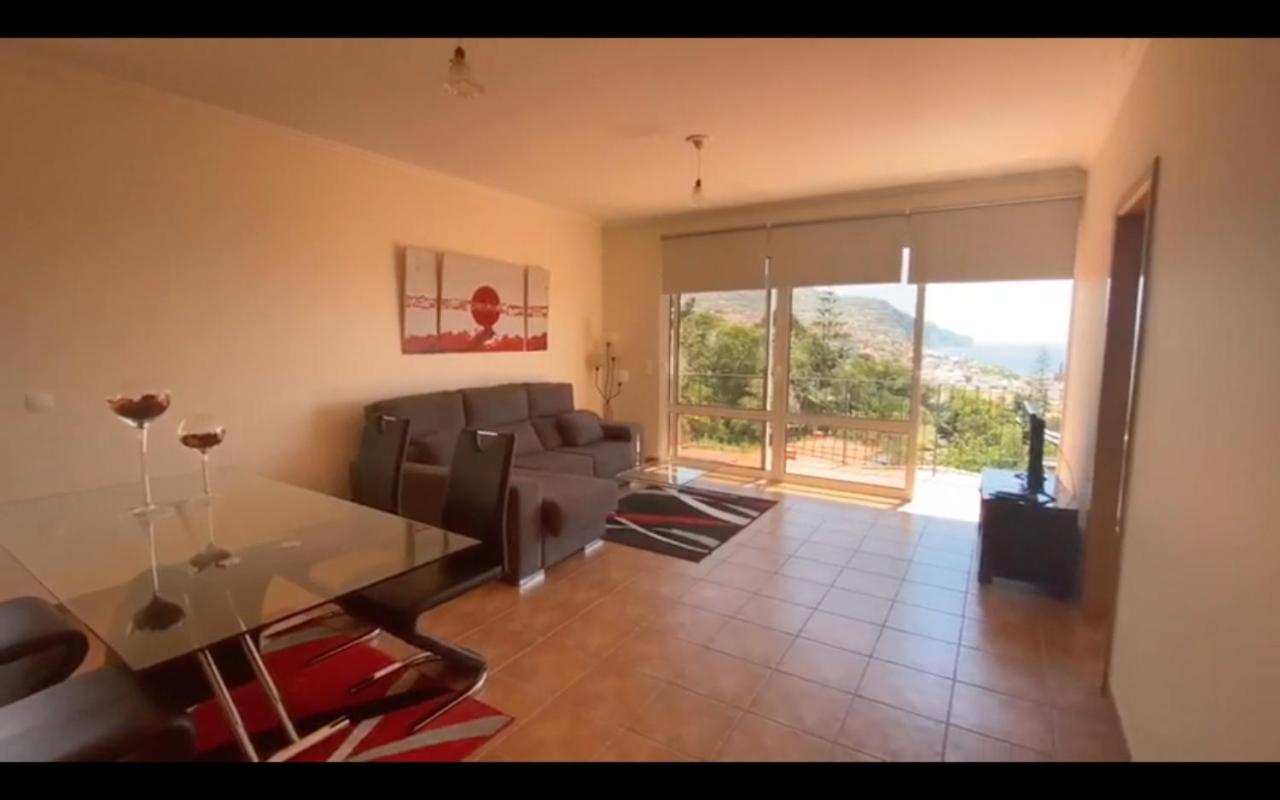Casa Das Cruzes Funchal  Luaran gambar