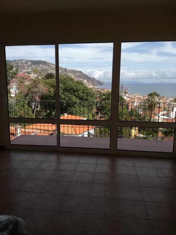 Casa Das Cruzes Funchal  Luaran gambar