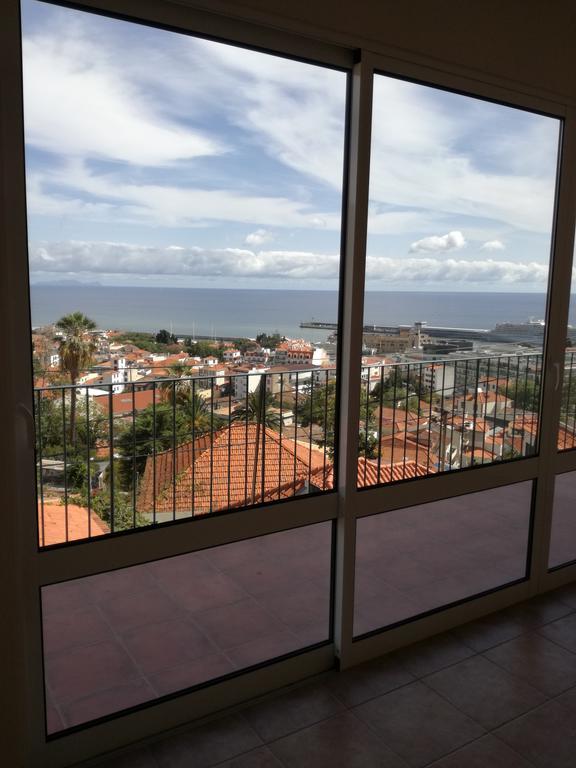 Casa Das Cruzes Funchal  Luaran gambar