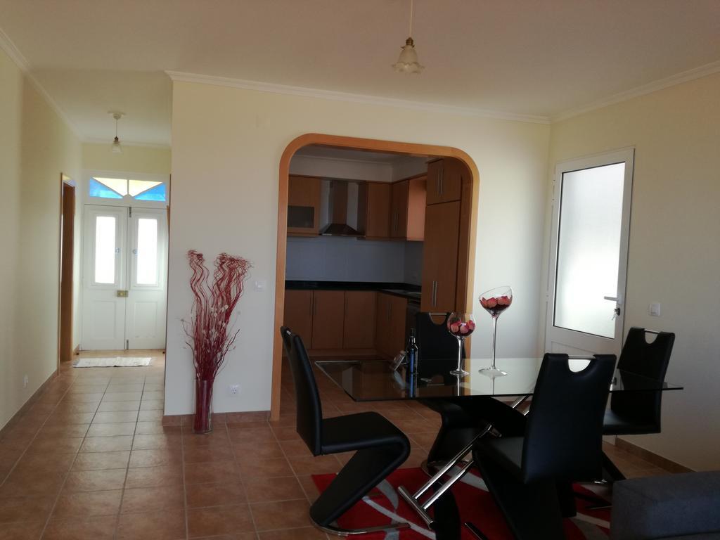 Casa Das Cruzes Funchal  Luaran gambar